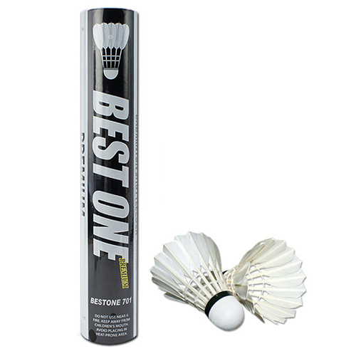 베스트원  BESTONE 701