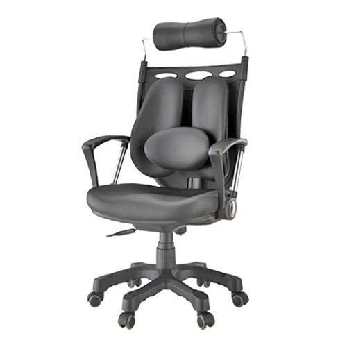 DSP 온리체어 뉴프로 D7202M