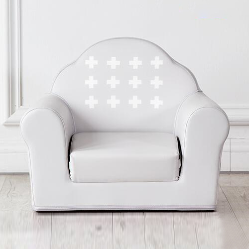 알집매트 네오 가죽소파 1인용