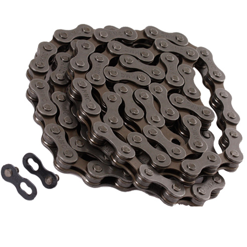 케이엠씨  HV408 7단 체인