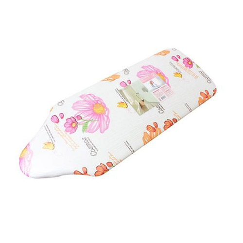 코스모스 팡팡 다리미판