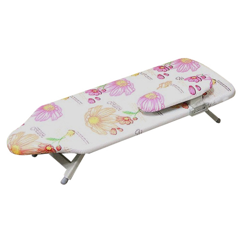 코스모스 팡팡 우마 다리미판