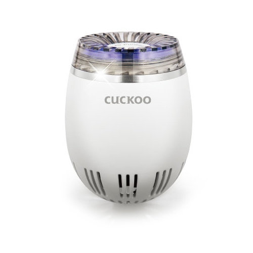 쿠쿠전자  에어Q AC-03V10W