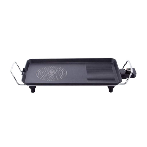 남양키친플라워  홈파티 KEP-CK2000