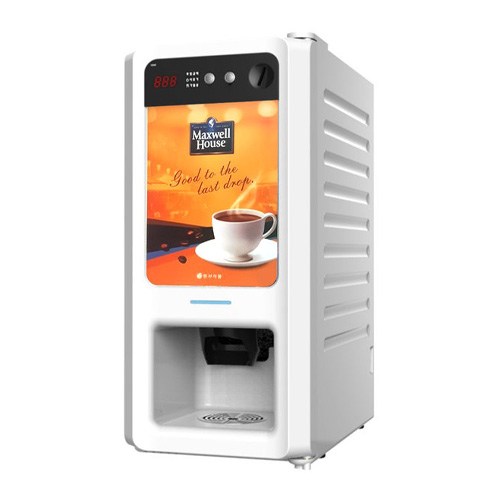 동구전자  티타임 VEN-502