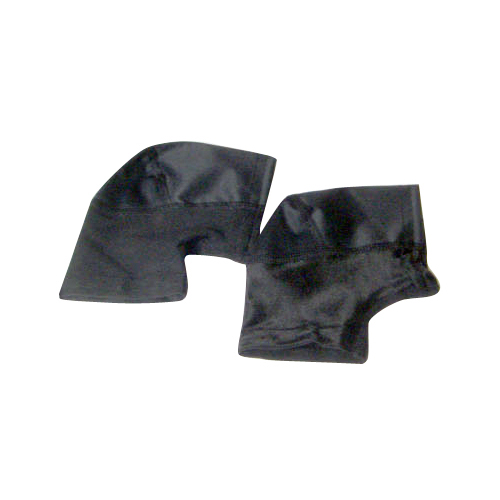 오필리아 닥터피쉬 패드 2매