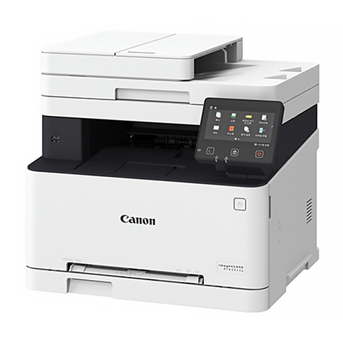 Canon  MF633Cdw