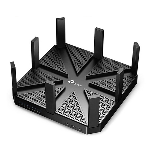 TP-Link Archer C5400