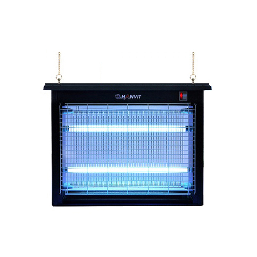  한빛전자 HV-1020