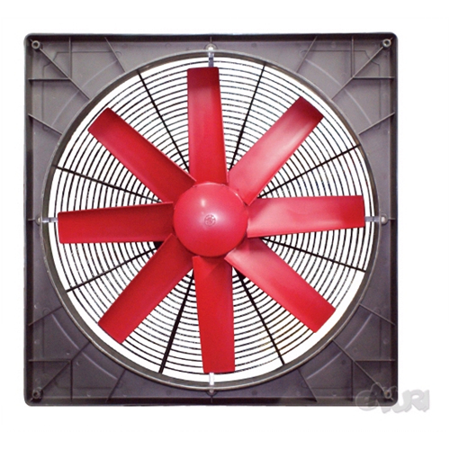 만승전기  DVN-600MF