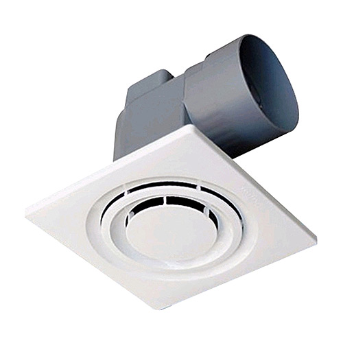 동우산업 도리도리 DWV-11DRB