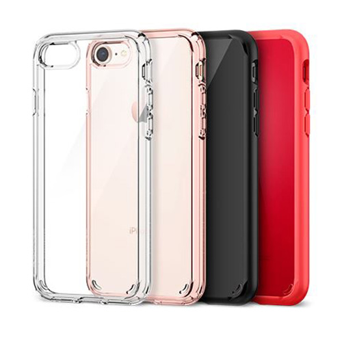 슈피겐  울트라하이브리드2 케이스