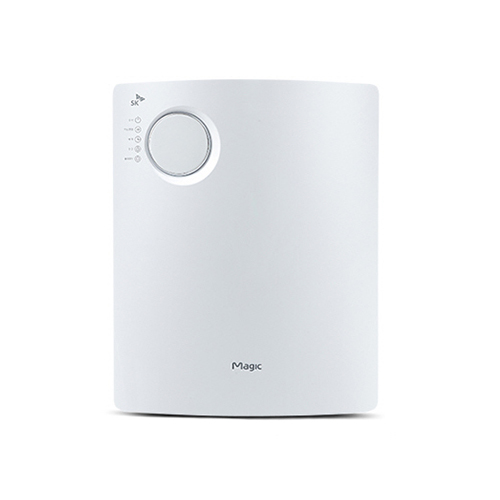 SK매직  ACP-110IZDKWH