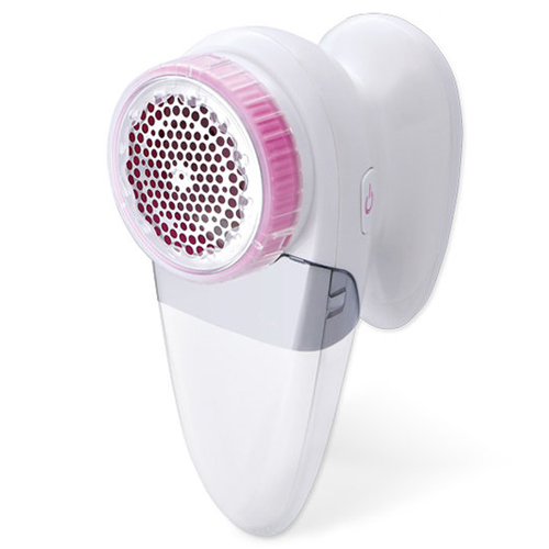 유닉스  UNL-A9731