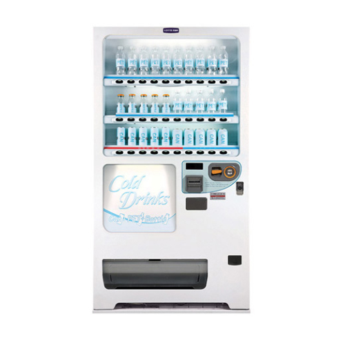 롯데기공  LVP-560BL