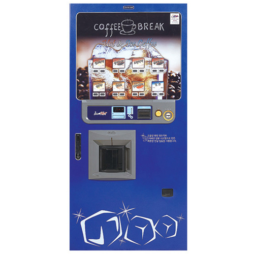 롯데기공  LVM-6133KB