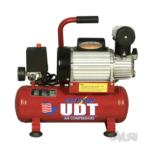  UDT-1008