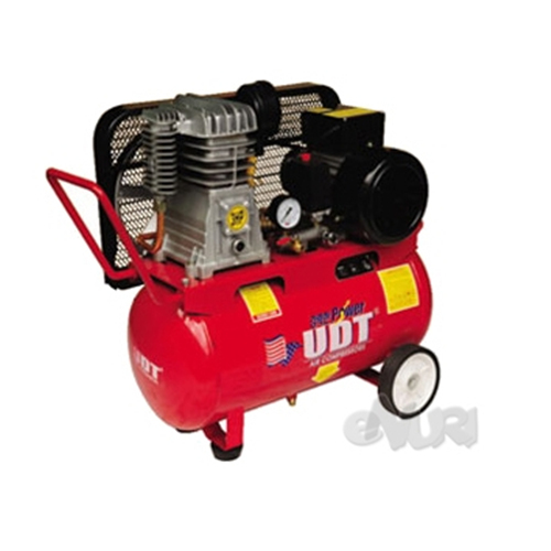 UDT-3040
