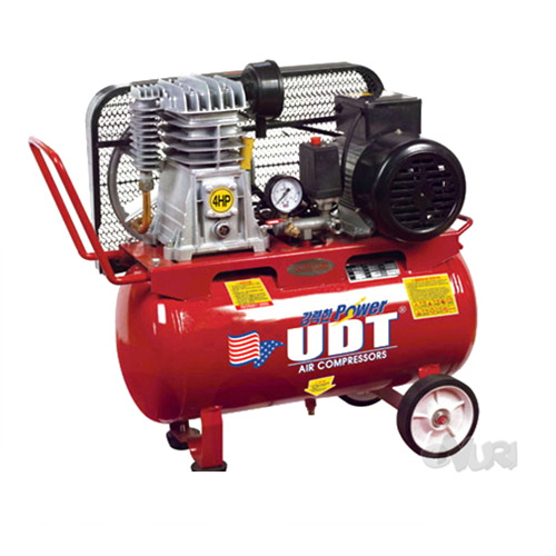 UDT-4050