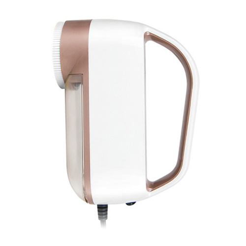 동양  메이드조이 MX-300