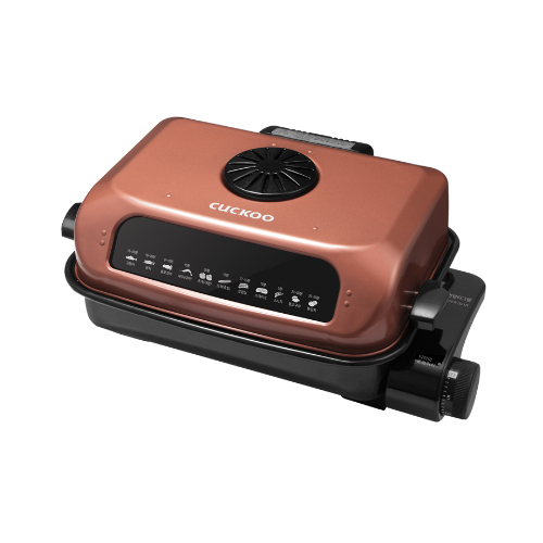 쿠쿠전자  CFR-321B