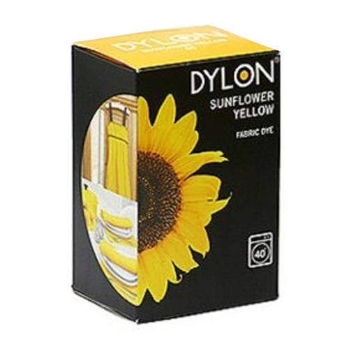 다이론  패브릭다이 드럼세탁기용 200g/염색약/옷염색/섬유염색/염색물감/청바지염색/티셔츠염색/의류염색