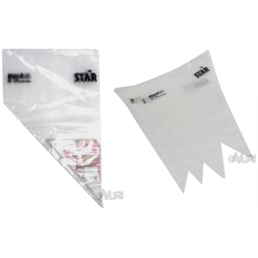 포아  스타비닐짤주머니 14인치(10매)