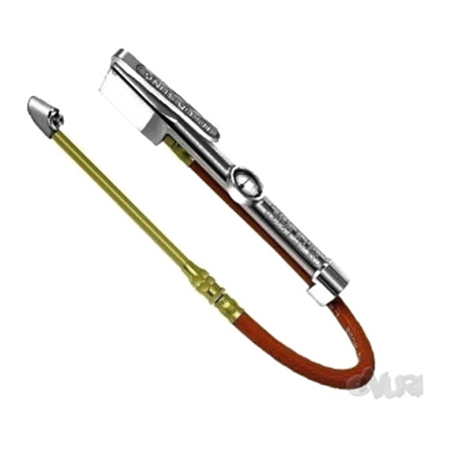 협성정밀 HS-90 에어 게이지