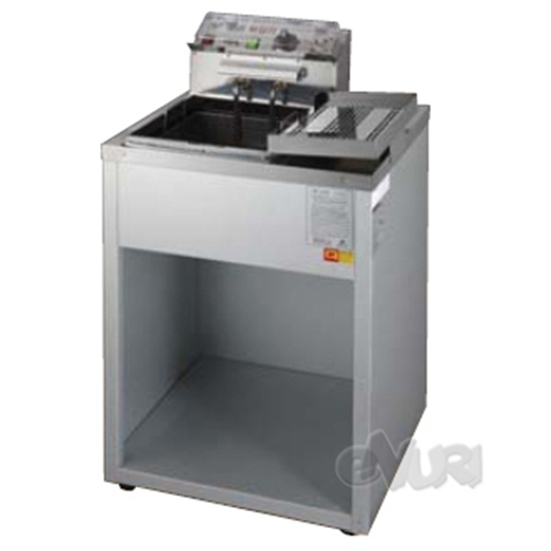 그랜드우성  WS-EFS10 분체1구