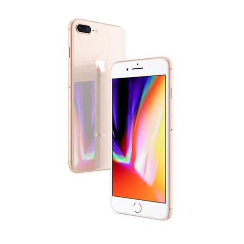 Apple 아이폰8 Plus 64GB, KT 완납 [기기변경, 공시지원]