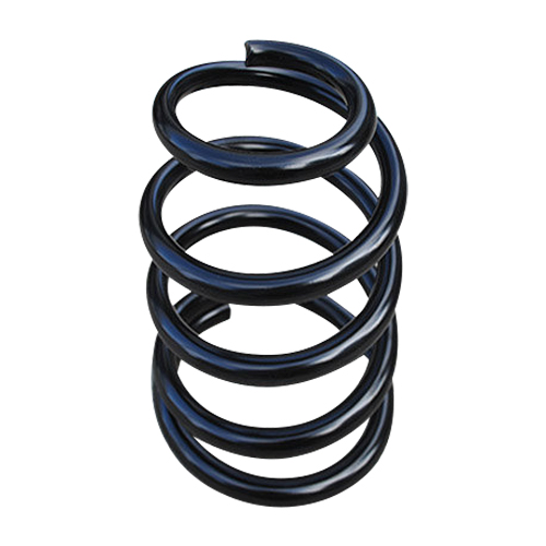 예스카  코일스프링 (포터2, 봉고3)