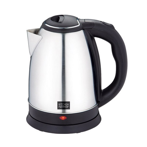 남양키친플라워  알파 KEK-TP1801S