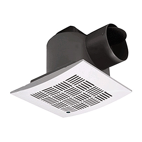 힘펠  싸이클론 JV-201C