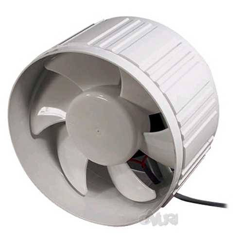 LDinc LD-P200-1