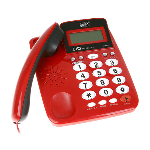 코러스  DT-7770