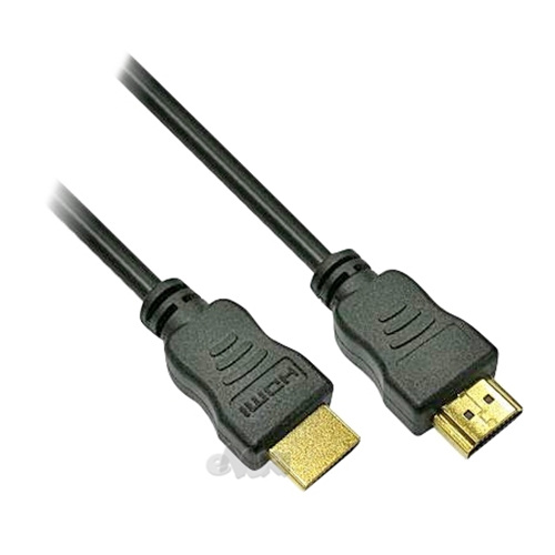 강원전자 NETmate HDMI1.4 [2m]