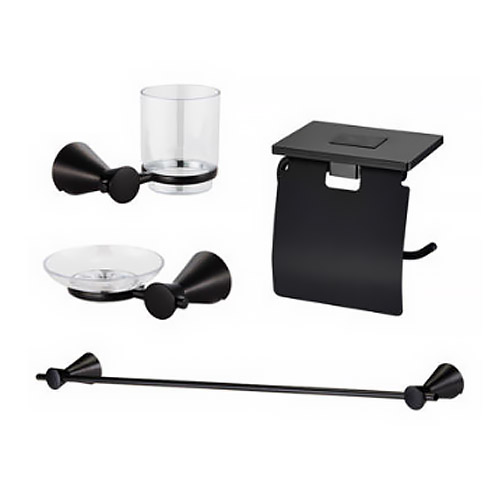 액세서리 5종세트