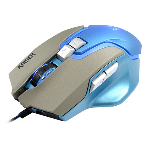 코시  M3054G