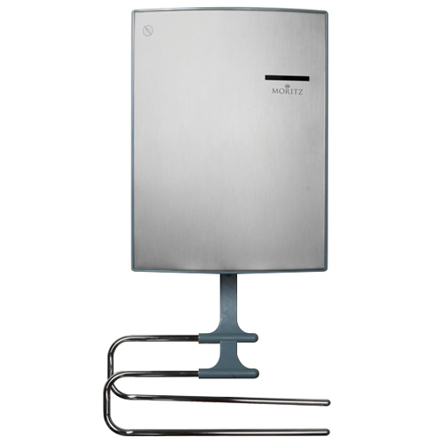 모리츠  SJC-BH2000