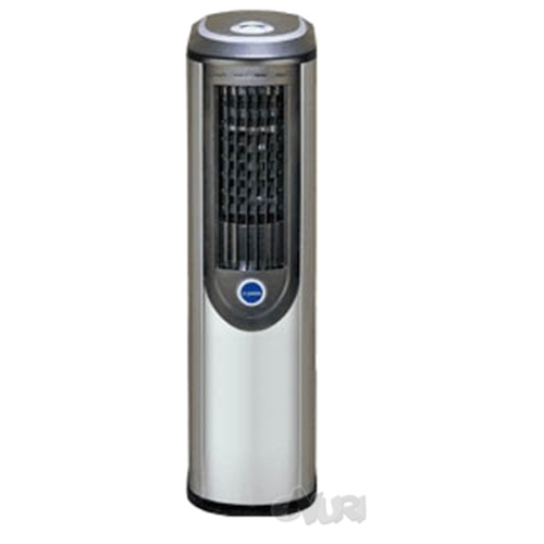 이파람  PW-F12CA