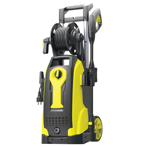 파워라인  PL-1799L