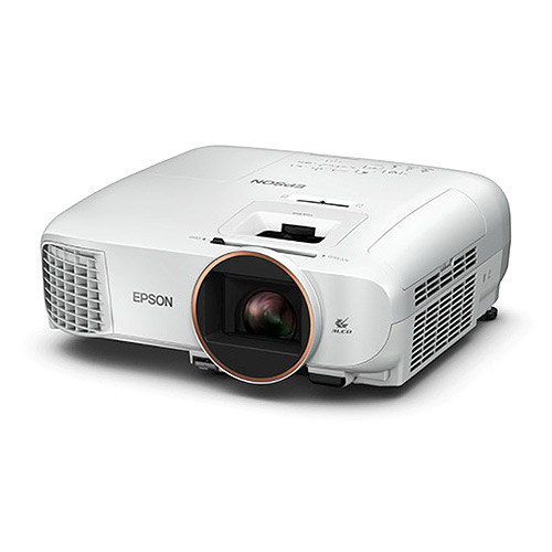 EPSON EH-TW5650 [정품]