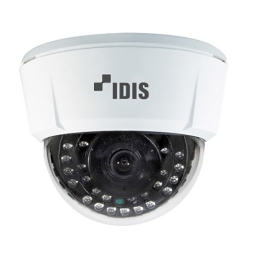 IDIS  MTC2210DR