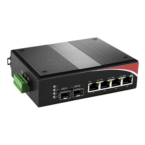 이지넷유비쿼터스 넥스트 NEXT-POE1524GDT POE 스위치