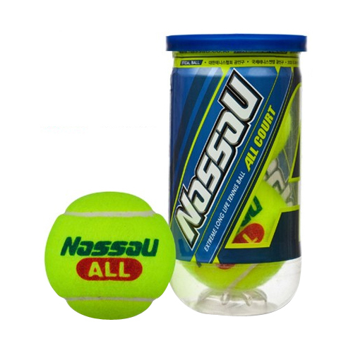 낫소  올 코트 T-250