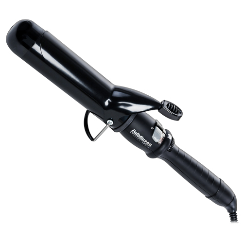 바비리스  전문가용 프로 컬링 BAB2266K