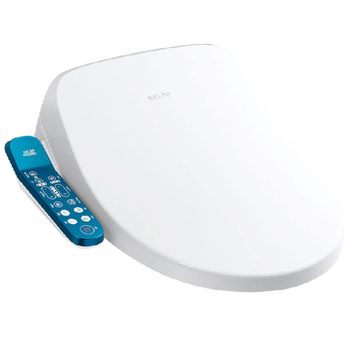 계림요업  KCB-4500G