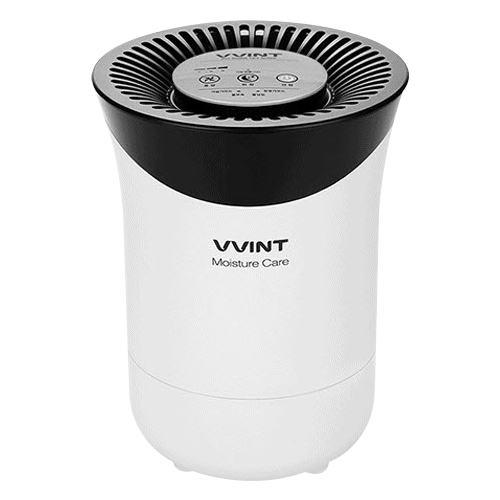 대영전자  빈트 DH-9000WB