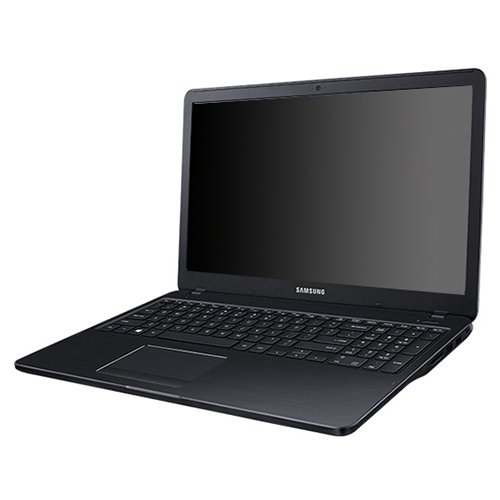 삼성전자 노트북5 NT500R5M-K25S