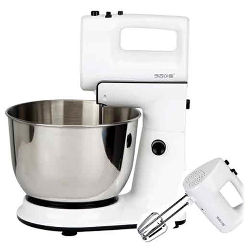 키친아트  KAB-0162